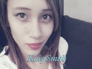 KaisySmith