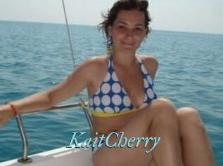 KaitCherry