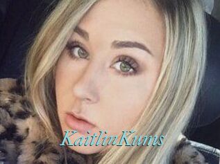 KaitlinKums