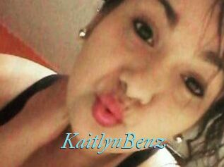 Kaitlyn_Benz