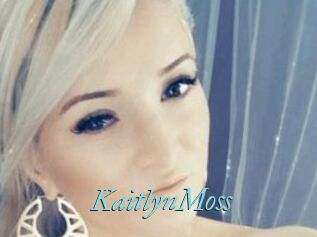 KaitlynMoss