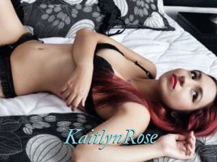 KaitlynRose