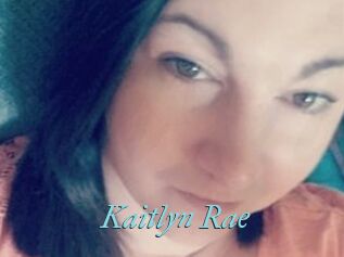 Kaitlyn_Rae
