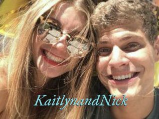 Kaitlyn_and_Nick