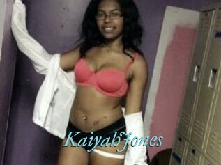 Kaiyah_Jones