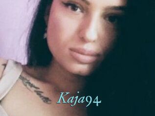 Kaja94
