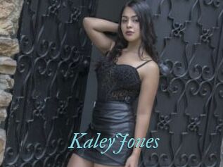 KaleyJones