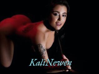 KaliNewen