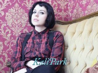 KaliPark