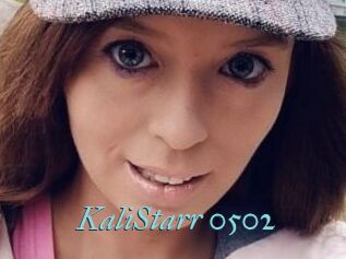 KaliStarr_0502