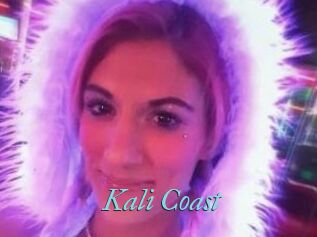 Kali_Coast