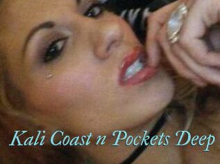Kali_Coast_n_Pockets_Deep