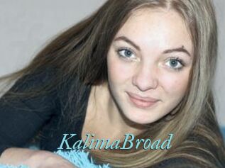 KalimaBroad