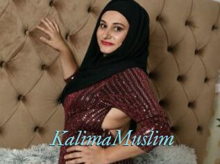 KalimaMuslim