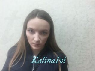 KalinaIvi