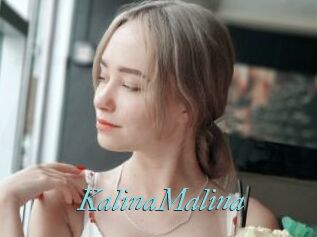 KalinaMalina