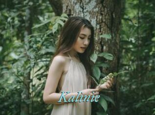 Kalinie