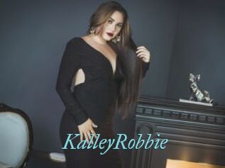 KalleyRobbie