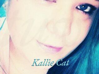 Kallie_Cat