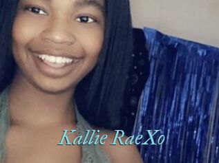 Kallie_RaeXo