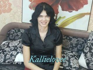 Kallie_lovee