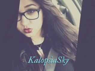 KalopsiaSky