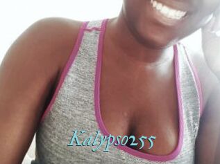 Kalypso255