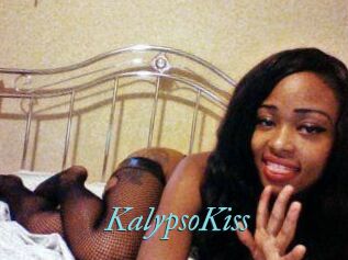 Kalypso_Kiss