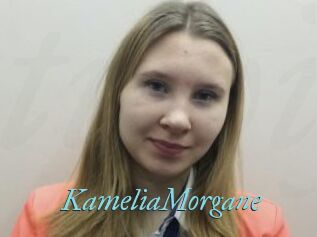 KameliaMorgane