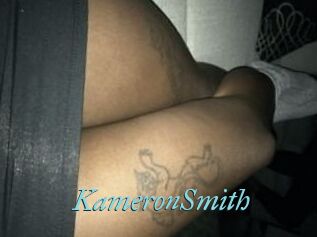 Kameron_Smith
