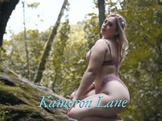 Kameron_Lane