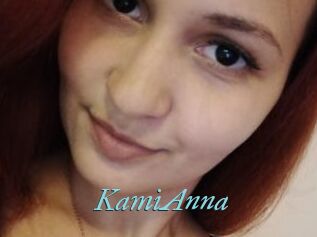 KamiAnna