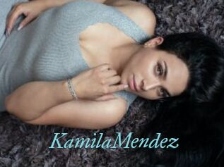 KamilaMendez