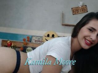 Kamila_Moore
