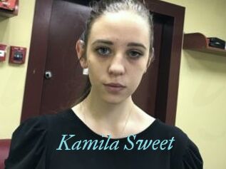 Kamila_Sweet