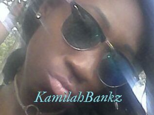 Kamilah_Bankz
