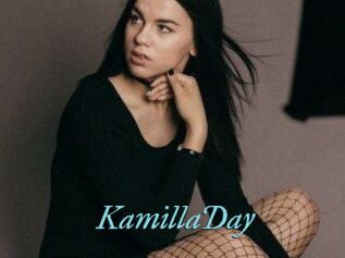 KamillaDay