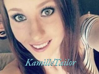 Kamille_Tailor