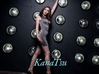 KanaTsu