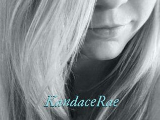 Kandace_Rae
