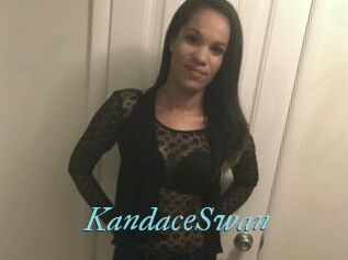 Kandace_Swan