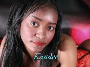 Kandee
