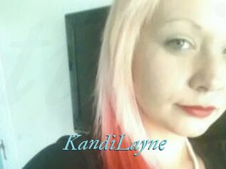 KandiLayne