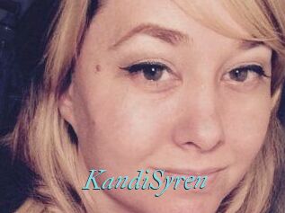 Kandi_Syren