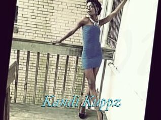 Kandi_Kuppz