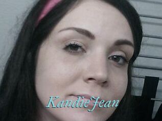 KandieJean