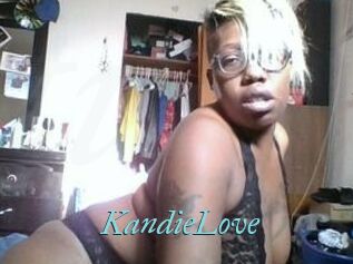 KandieLove