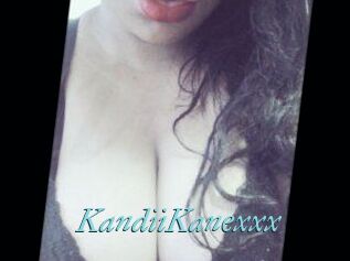 Kandii_Kanexxx