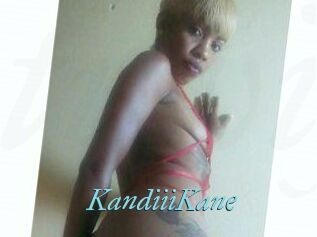 Kandiii_Kane