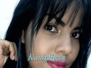 KandyBoon
